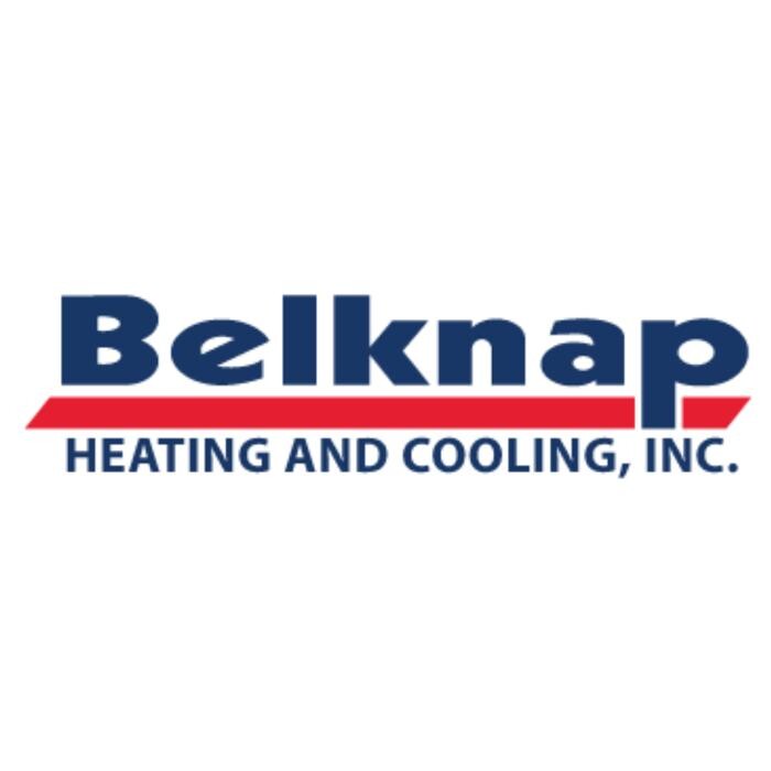Images Belknap Heating & Cooling Co, Inc.