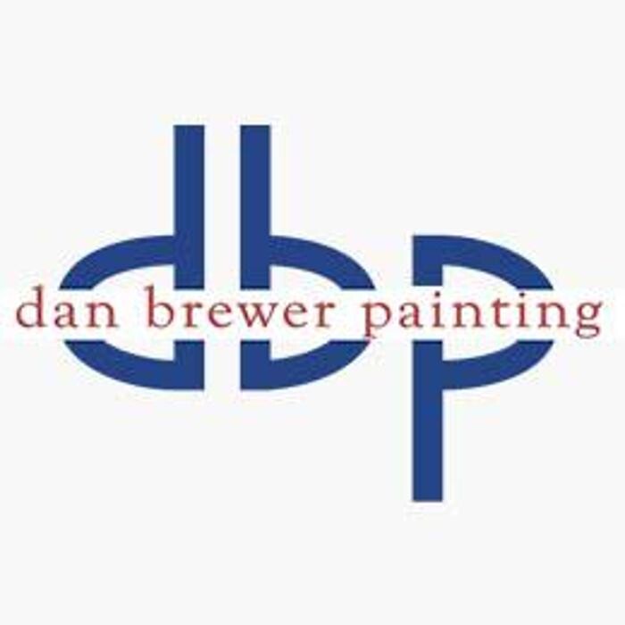 Images Dan Brewer Painting Services