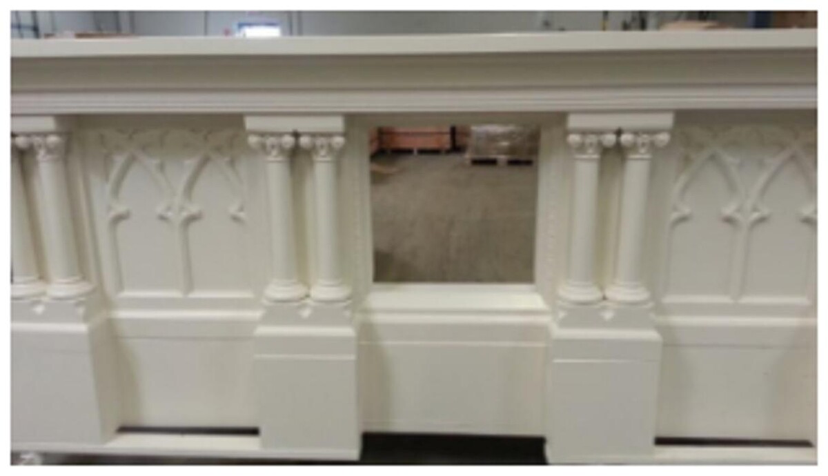 Images Dan Brewer Painting Services