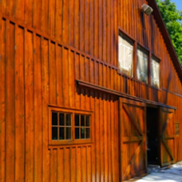 Images Dan Brewer Painting Services