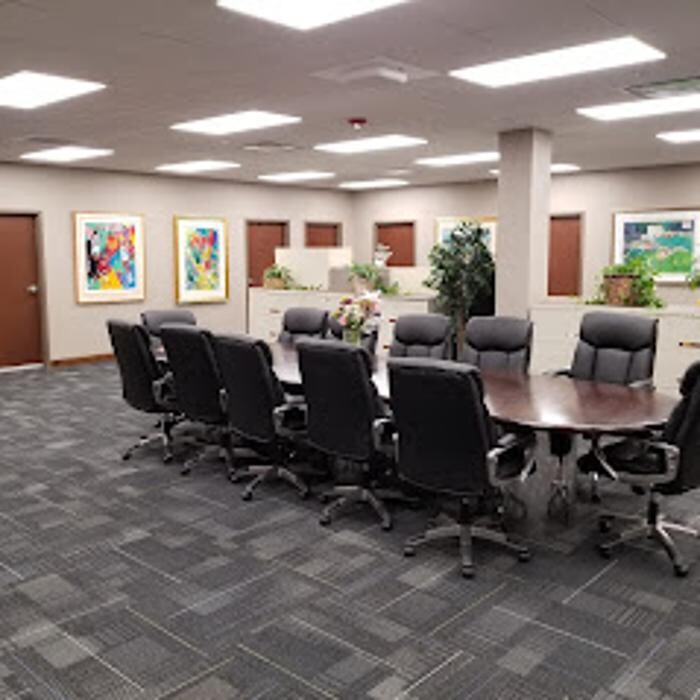 Images Dan Brewer Painting Services