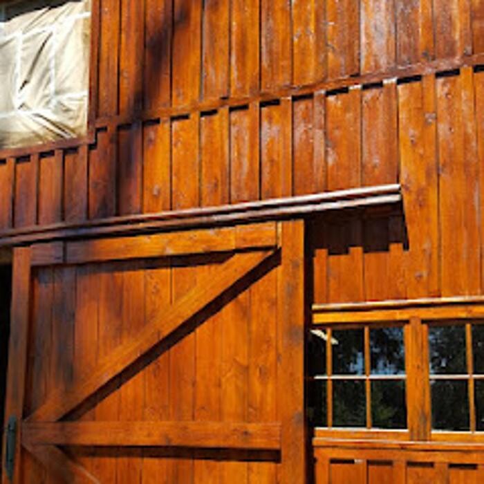 Images Dan Brewer Painting Services