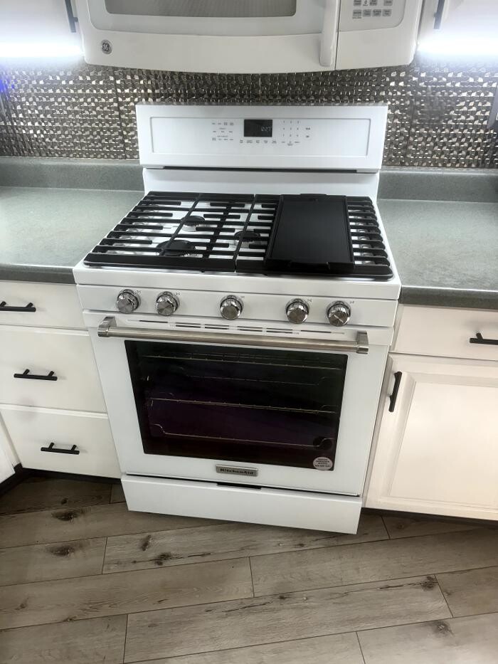 Images Probst Refrigeration and Heating, Inc.