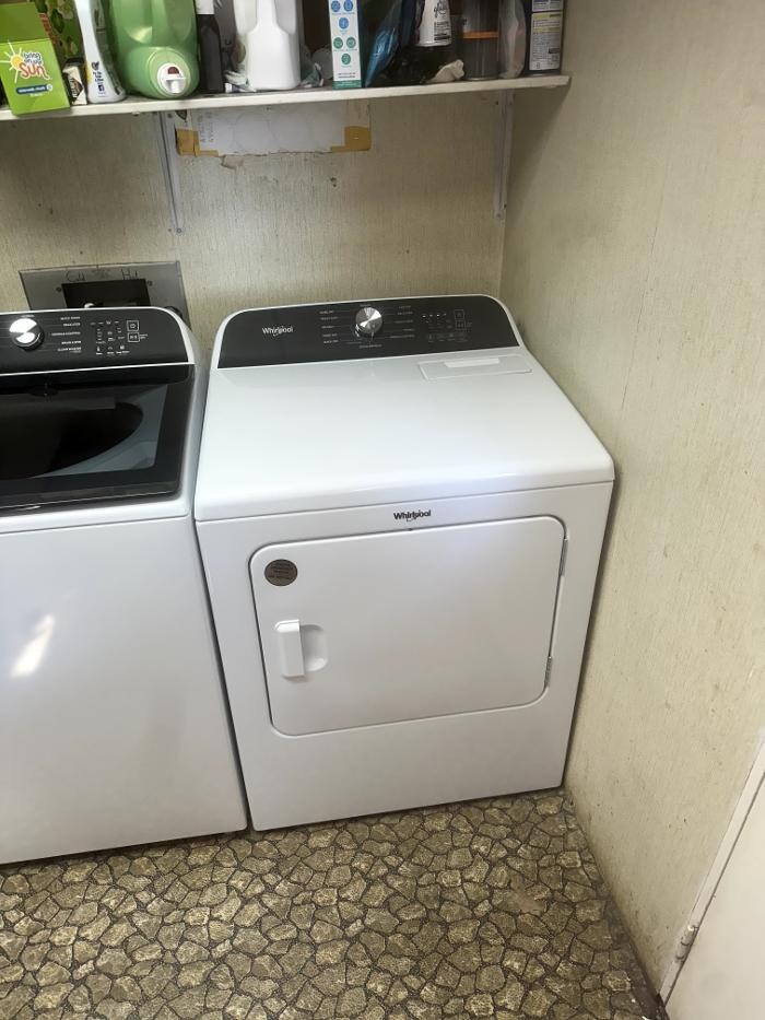 Images Probst Refrigeration and Heating, Inc.