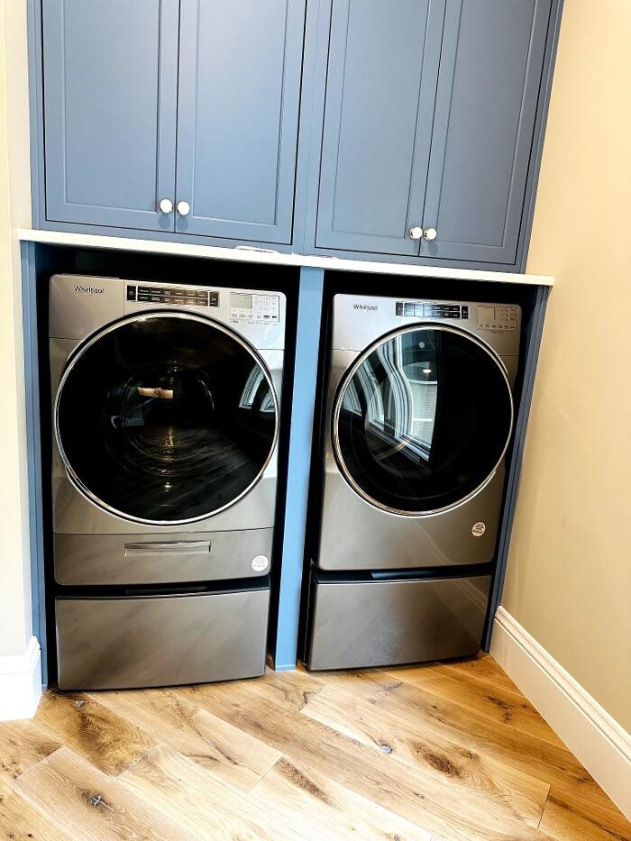 Images Probst Refrigeration and Heating, Inc.