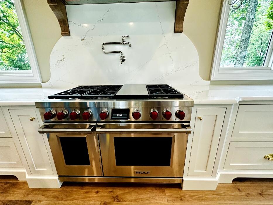 Images Probst Refrigeration and Heating, Inc.