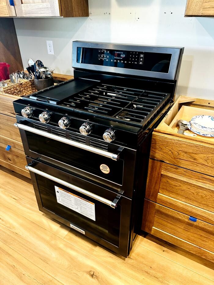 Images Probst Refrigeration and Heating, Inc.