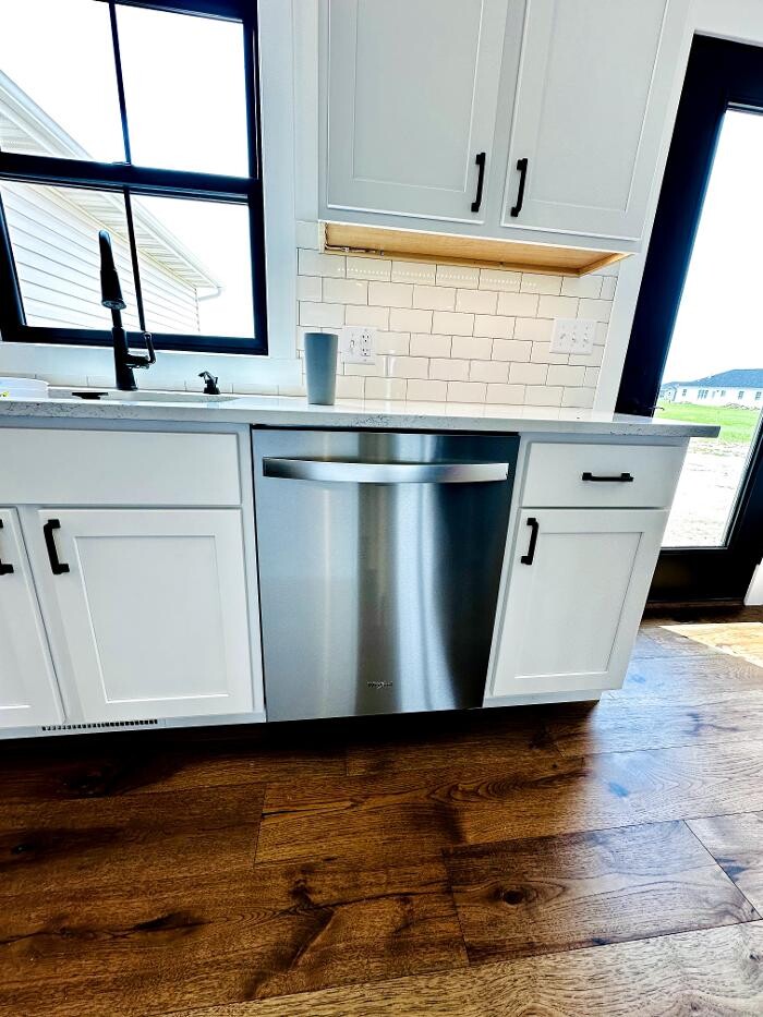 Images Probst Refrigeration and Heating, Inc.