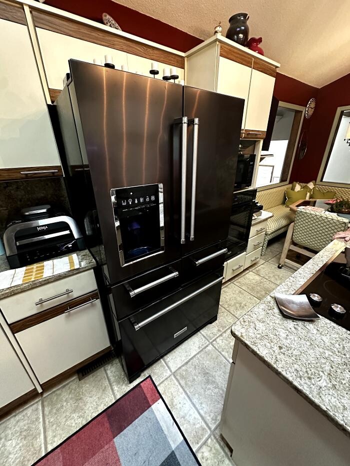 Images Probst Refrigeration and Heating, Inc.