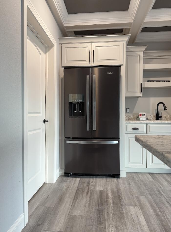 Images Probst Refrigeration and Heating, Inc.