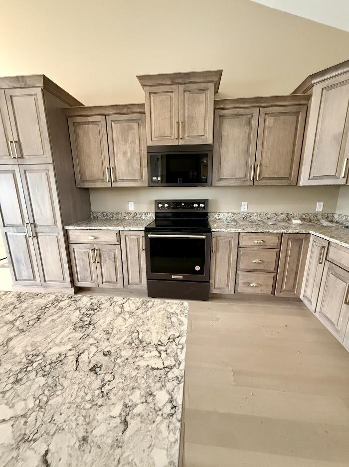 Images Probst Refrigeration and Heating, Inc.