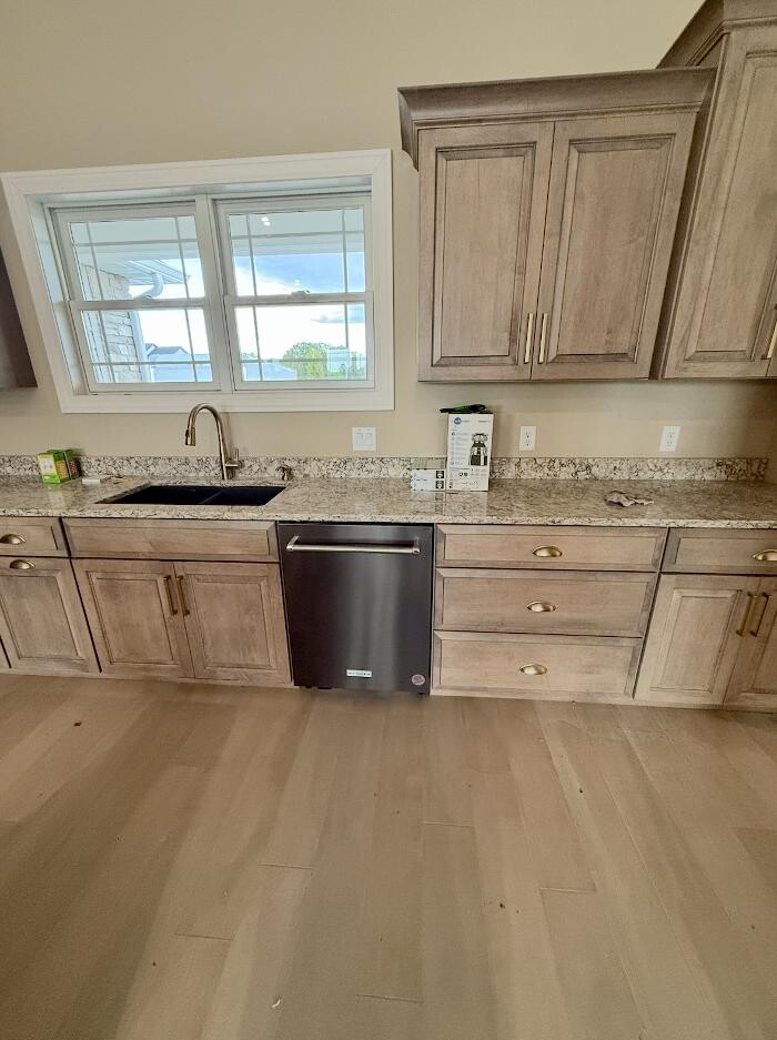 Images Probst Refrigeration and Heating, Inc.