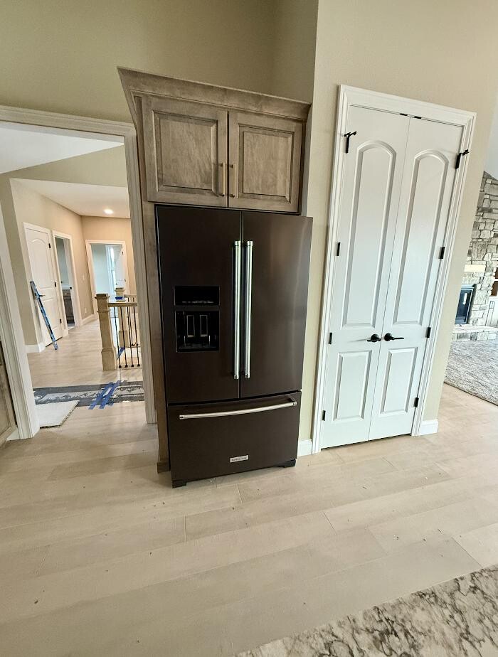 Images Probst Refrigeration and Heating, Inc.