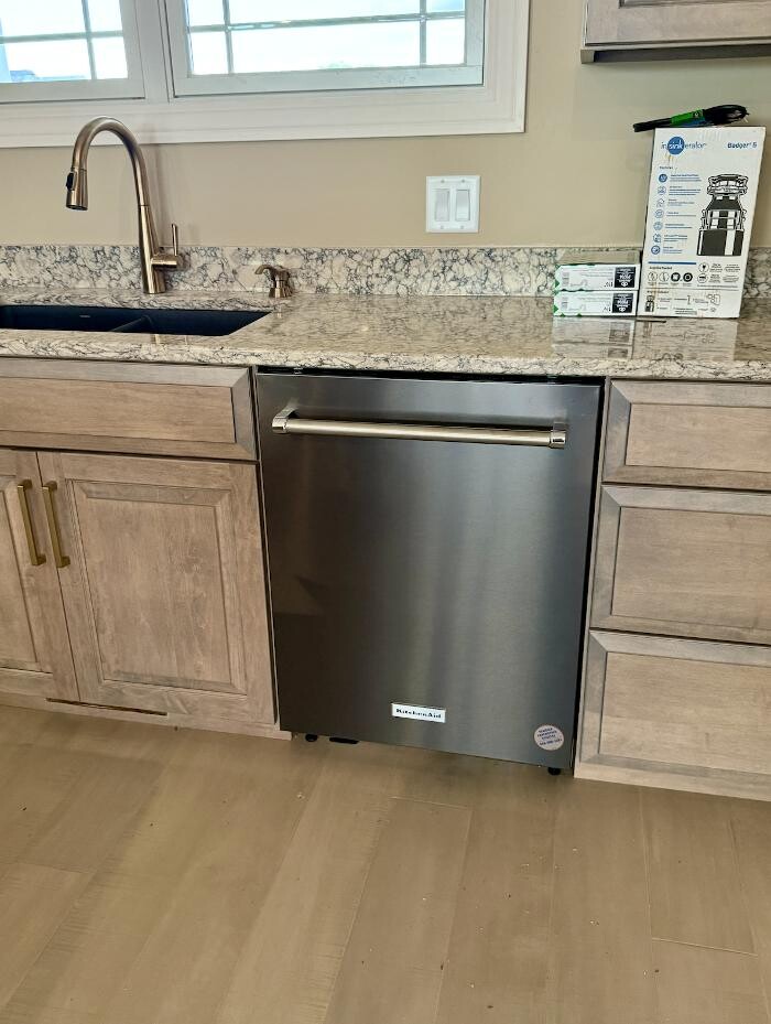 Images Probst Refrigeration and Heating, Inc.