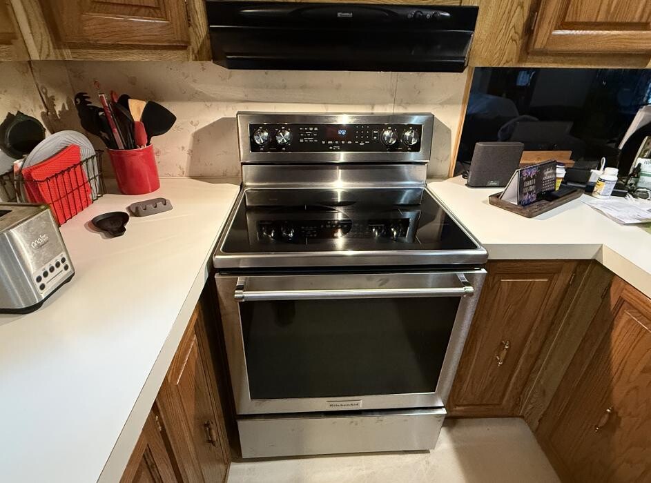 Images Probst Refrigeration and Heating, Inc.