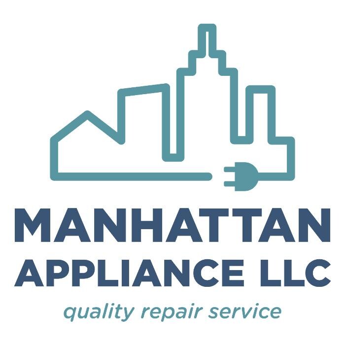 Manhattan Appliance LLC Logo