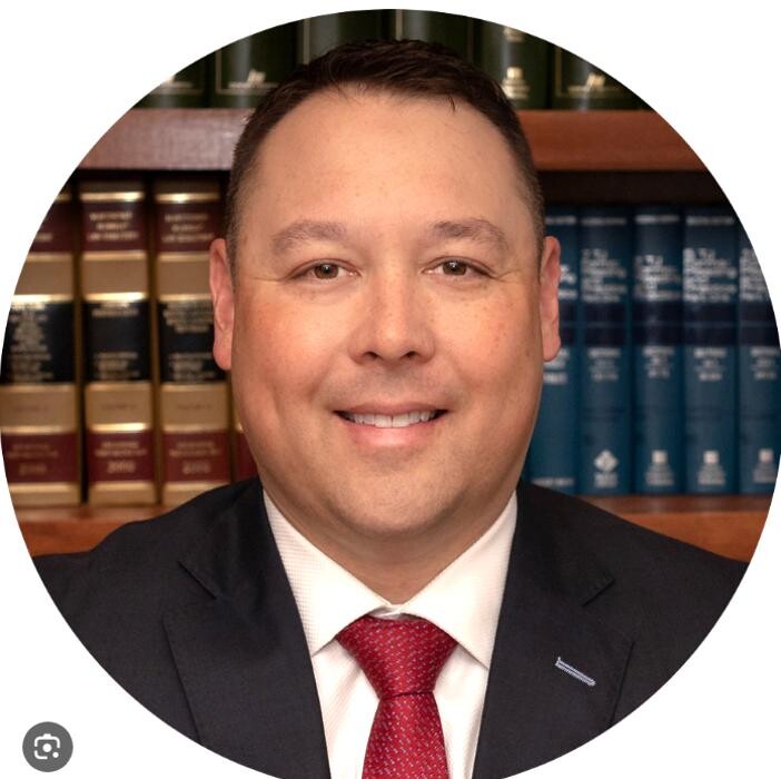 Images Price & Twine, PLLC Georgetown Criminal Attorneys