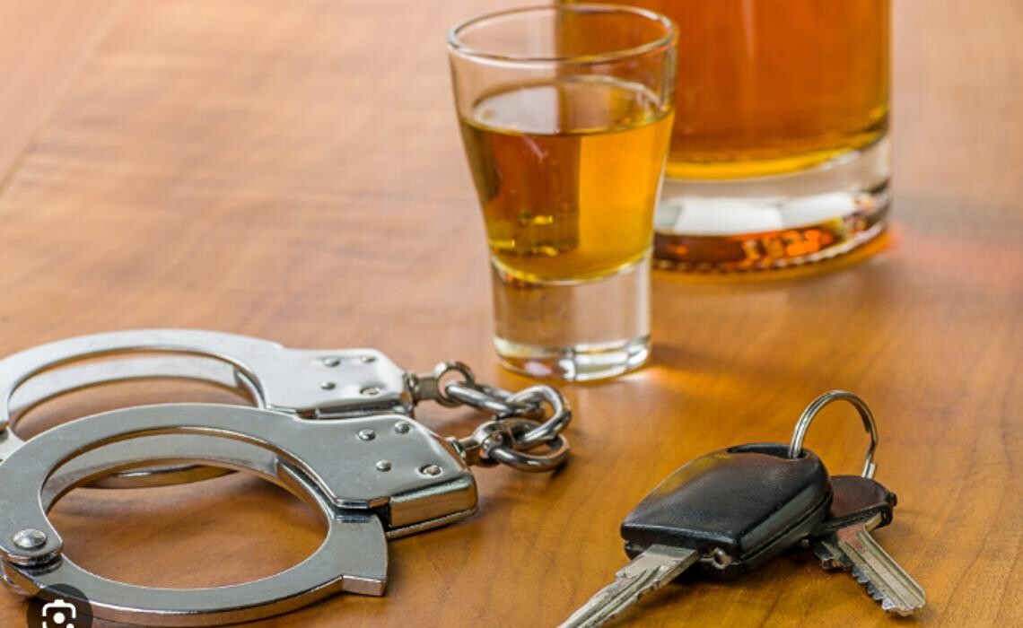 Images Price & Twine, PLLC Georgetown Criminal Attorneys