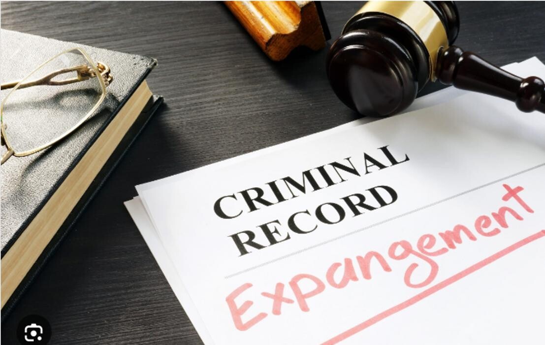 Images Price & Twine, PLLC Georgetown Criminal Attorneys