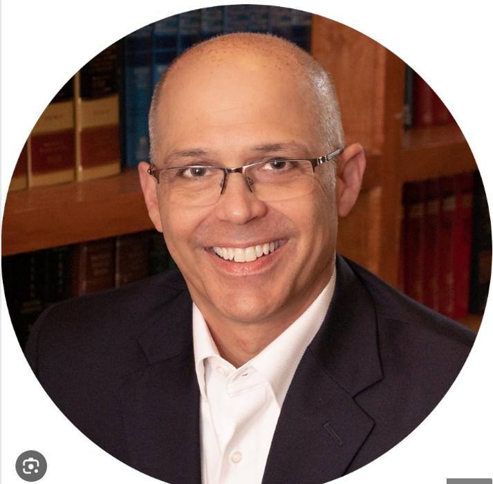Images Price & Twine, PLLC Georgetown Criminal Attorneys