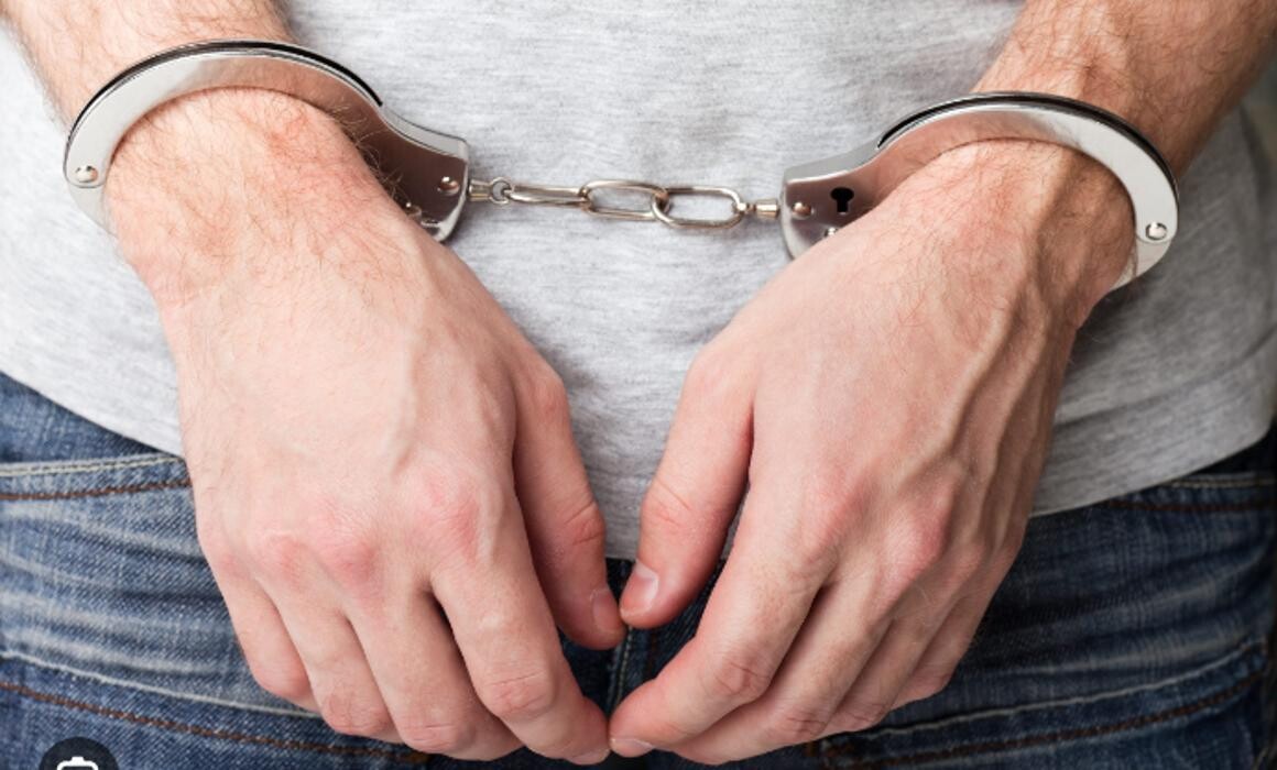 Images Price & Twine, PLLC Georgetown Criminal Attorneys