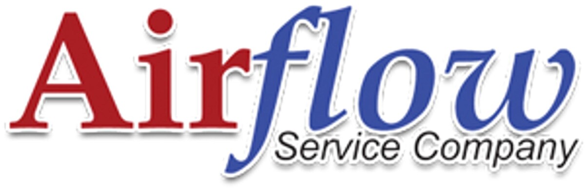 Images Airflow Service Company