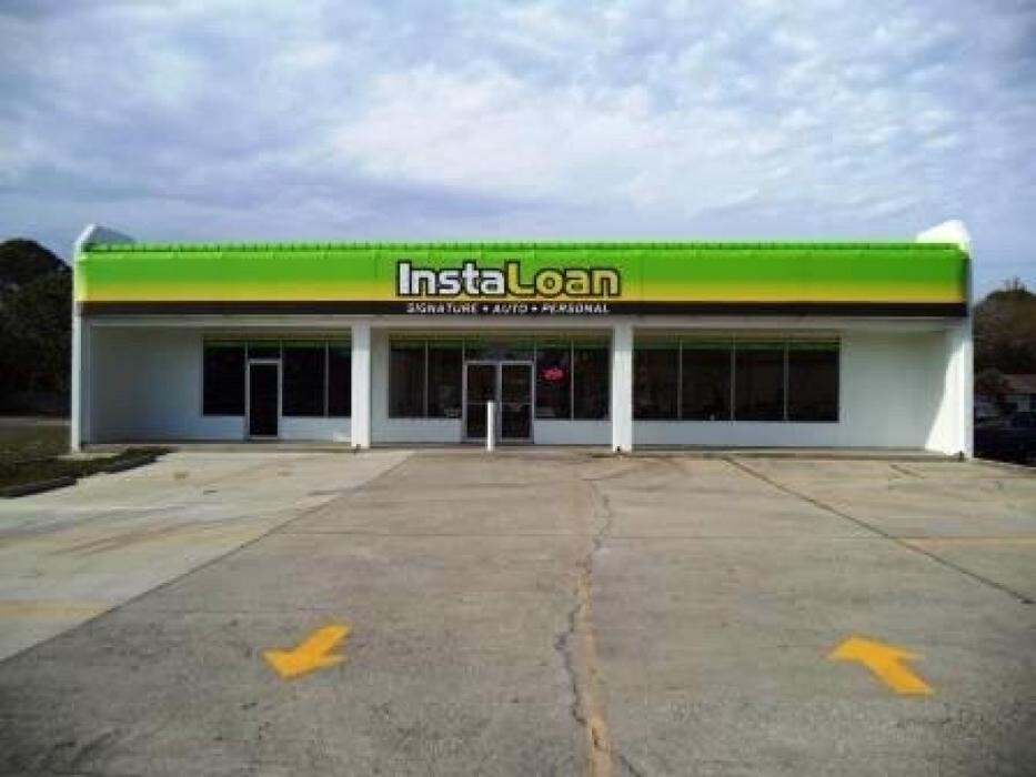 Images InstaLoan