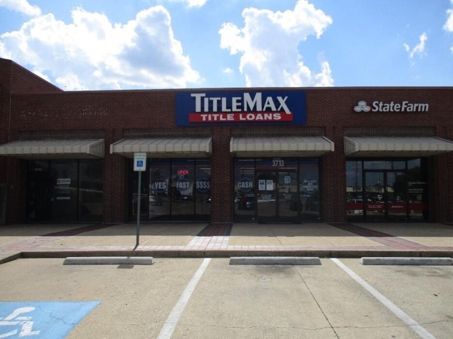 Images TitleMax Title Loans