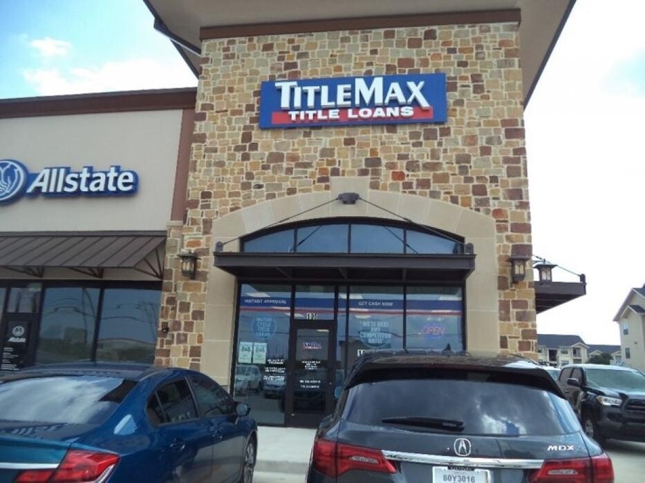Images TitleMax Title Loans