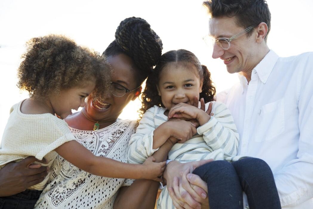 Images Rock Your Family