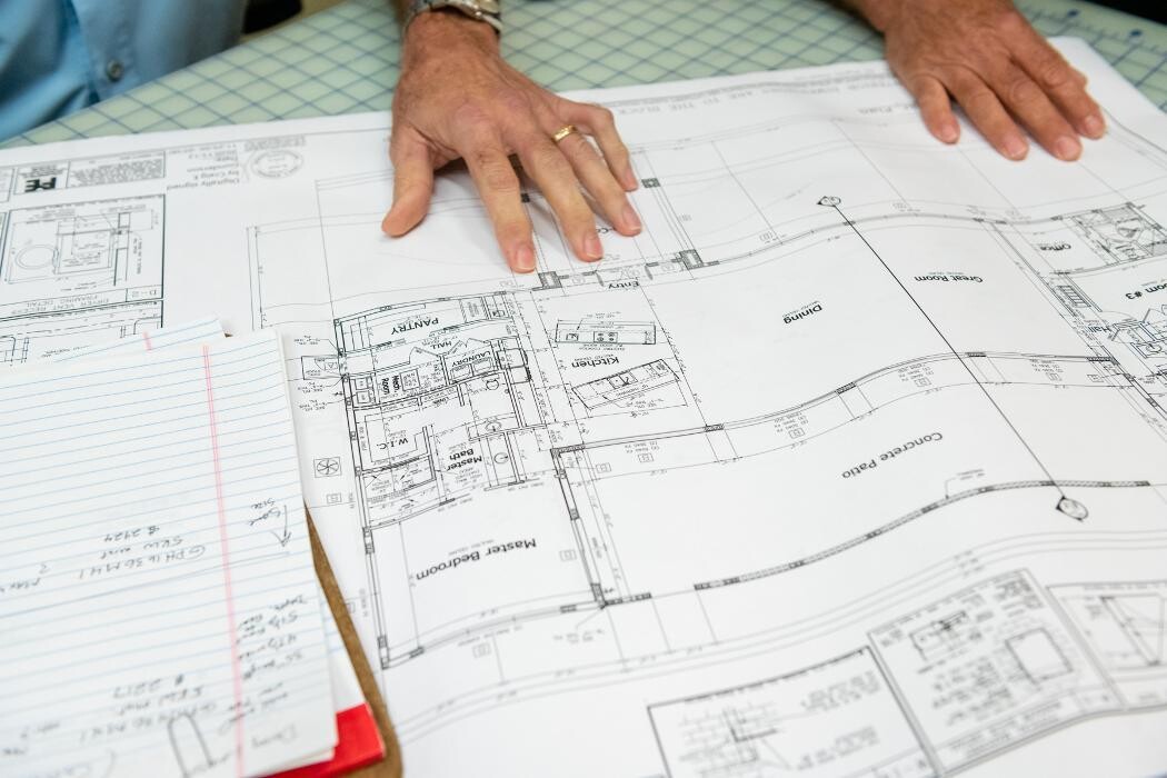 Images Belleview Heating & Air Inc