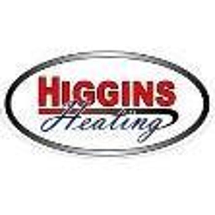 Images Higgins Heating, Air Conditioning & Refrigeration, Inc.
