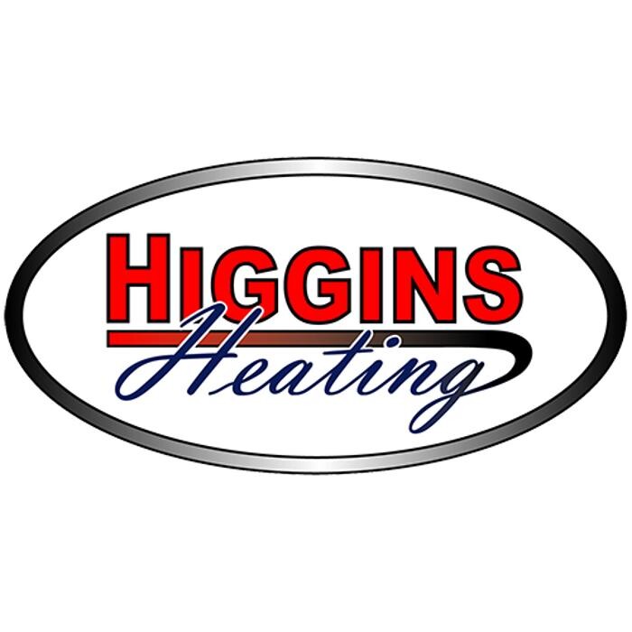 Images Higgins Heating, Air Conditioning & Refrigeration, Inc.