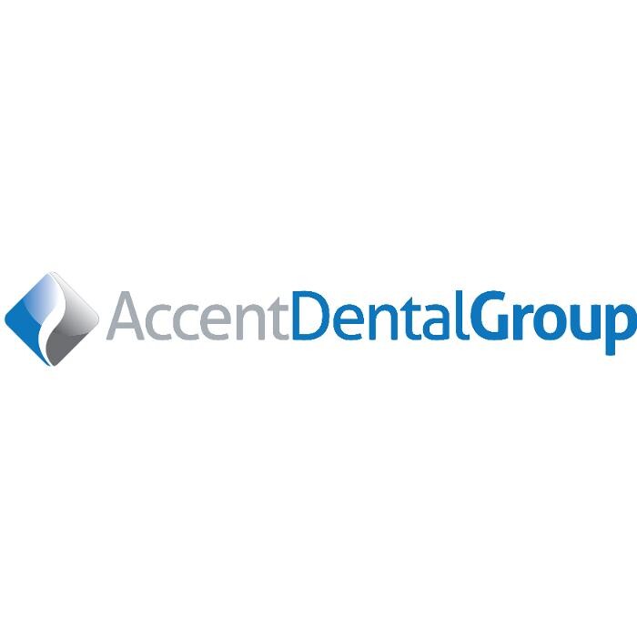Pearland Accent Dental Group Logo