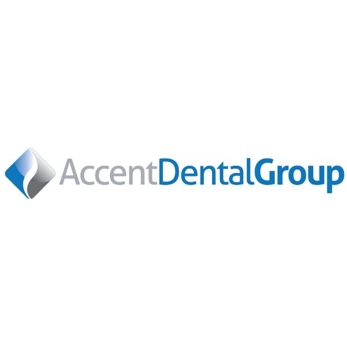 Images Pearland Accent Dental Group