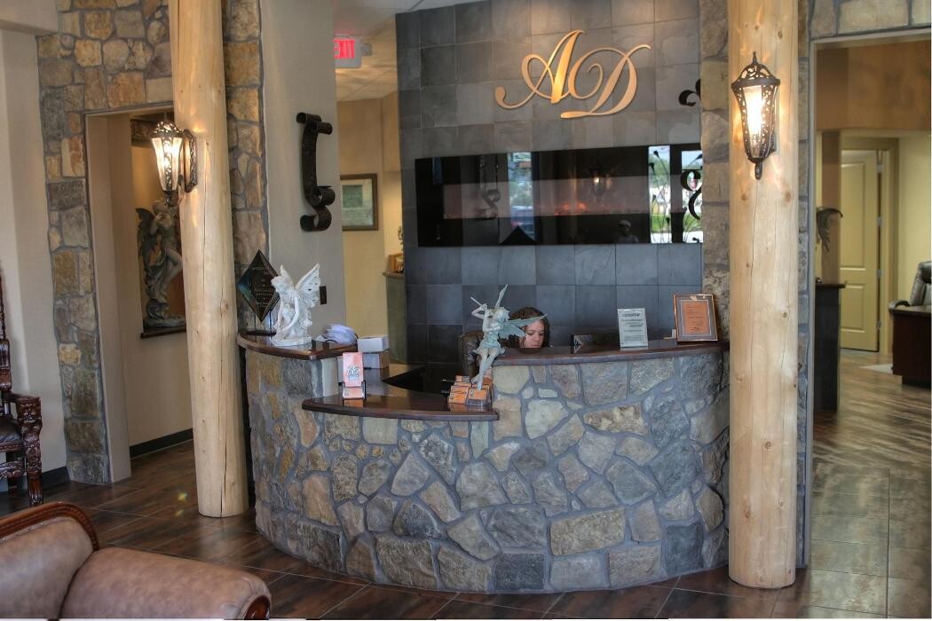 Images Pearland Accent Dental Group