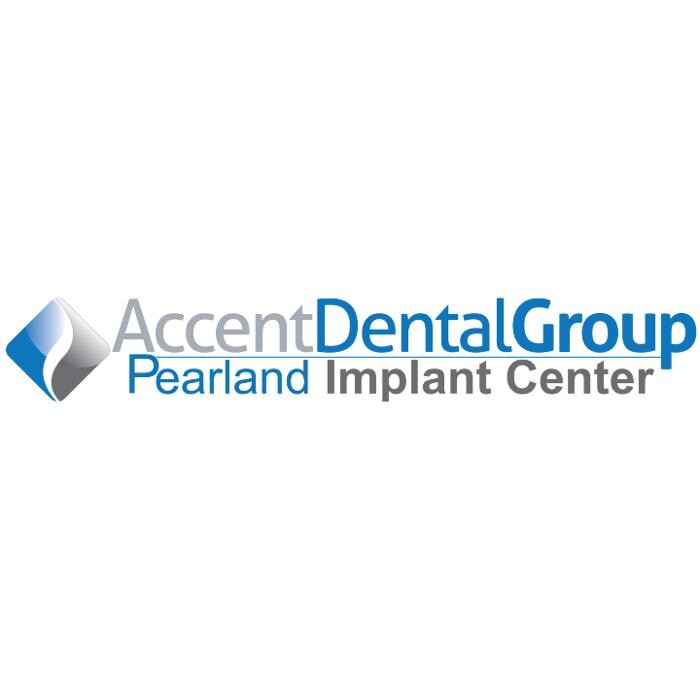 Images Pearland Accent Dental Group