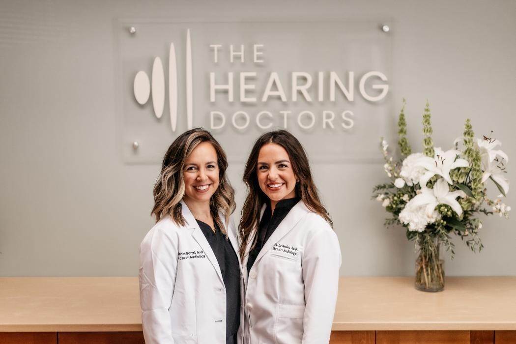 Images The Hearing Doctors