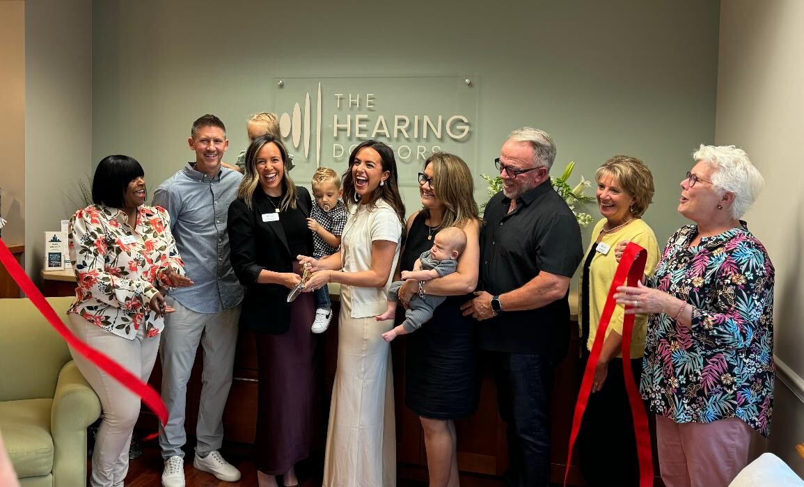 Images The Hearing Doctors