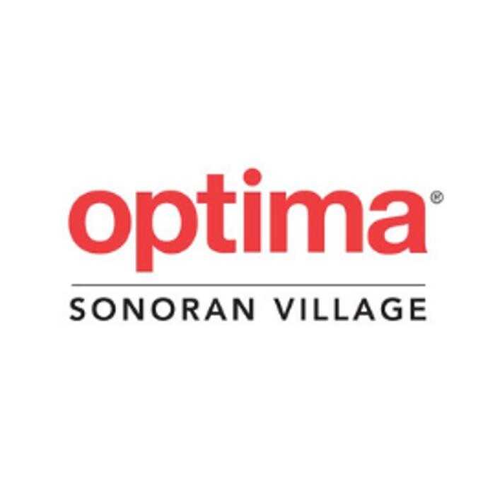 Images Optima Sonoran Village