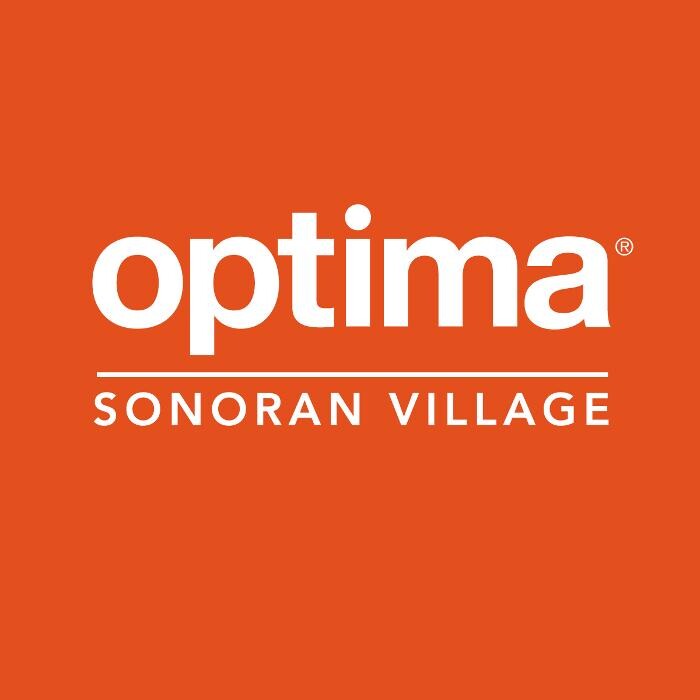 Images Optima Sonoran Village