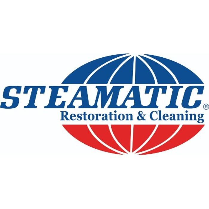 Images Steamatic of Fargo