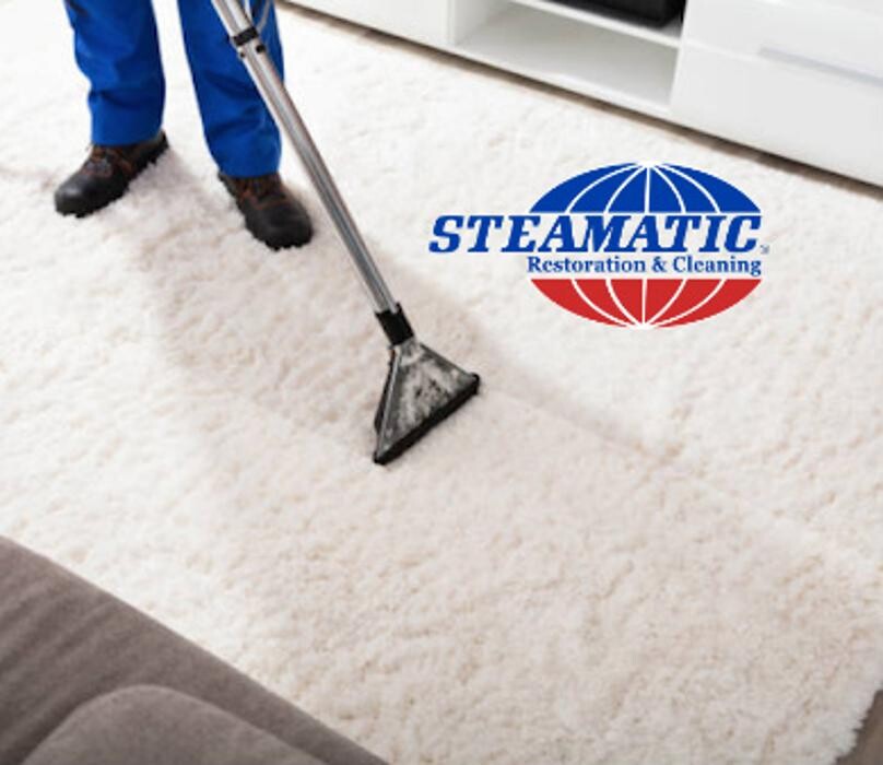 Images Steamatic of Fargo