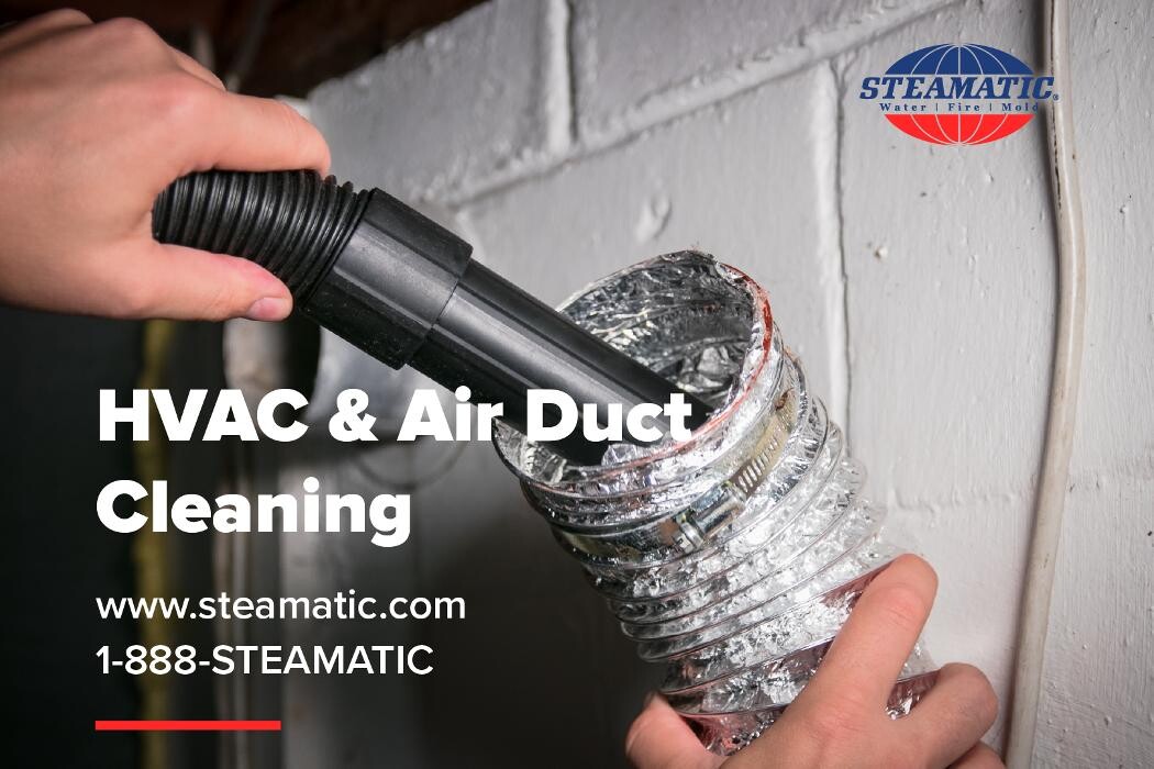 Images Steamatic of Fargo