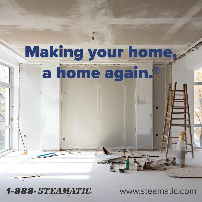 Images Steamatic of Fargo