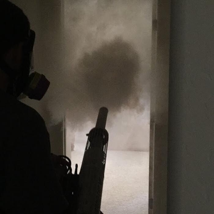 Images Steamatic of Fargo