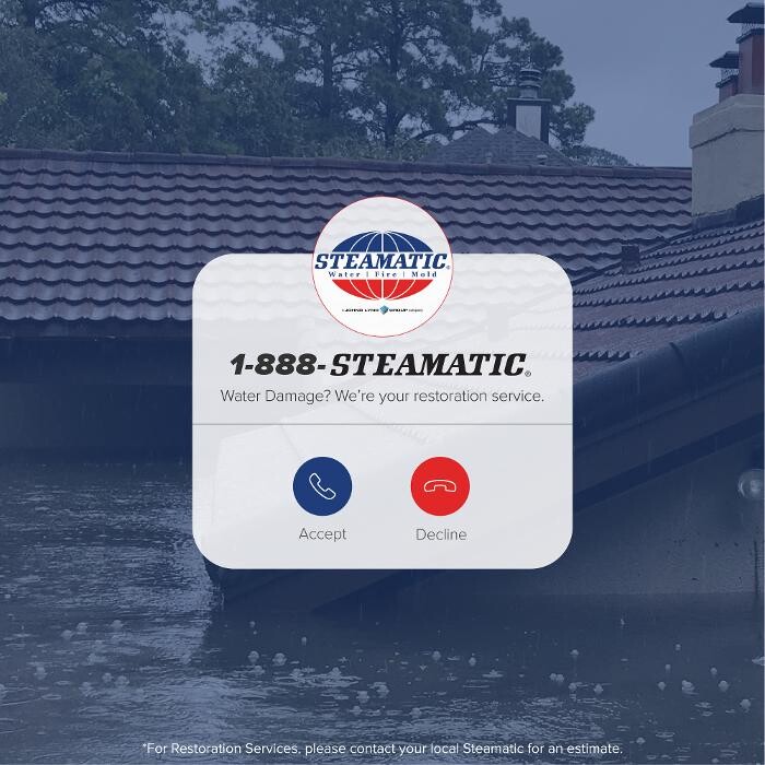 Images Steamatic of Fargo