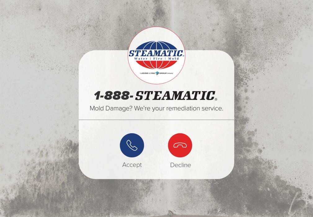 Images Steamatic of Fargo