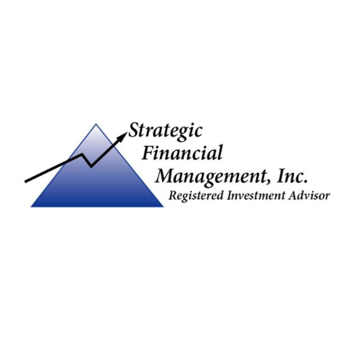 Images Strategic Financial Management, Inc.