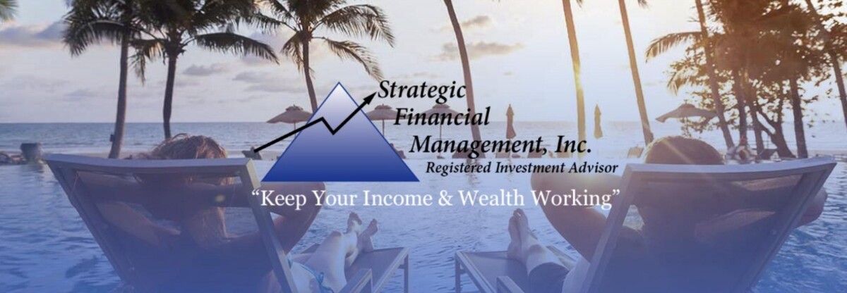 Images Strategic Financial Management, Inc.